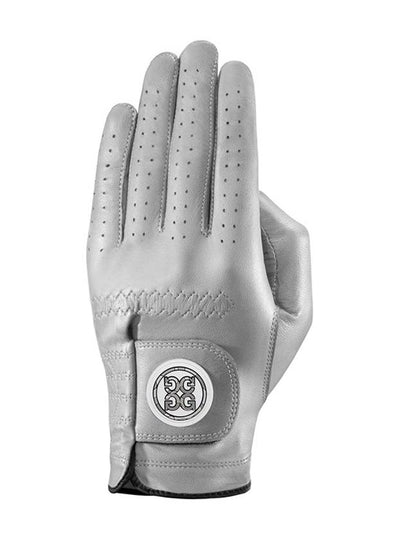 Camo Silicone Gloves Grey - G/FORE - BALAAN 2