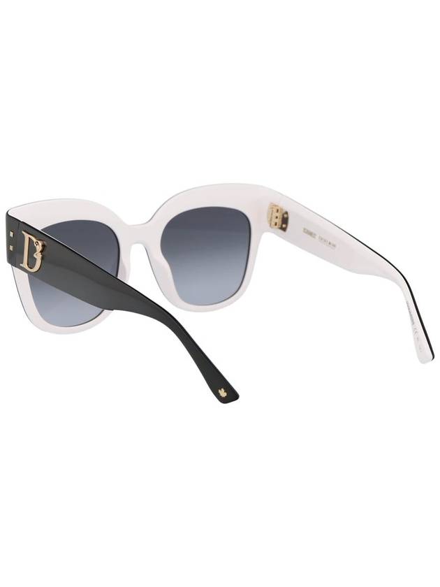 DSQUARED2 Sunglasses - DSQUARED2 - BALAAN 4