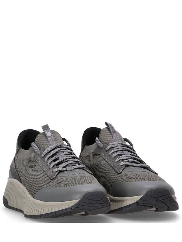 sneakers 50523113026 - HUGO BOSS - BALAAN 6