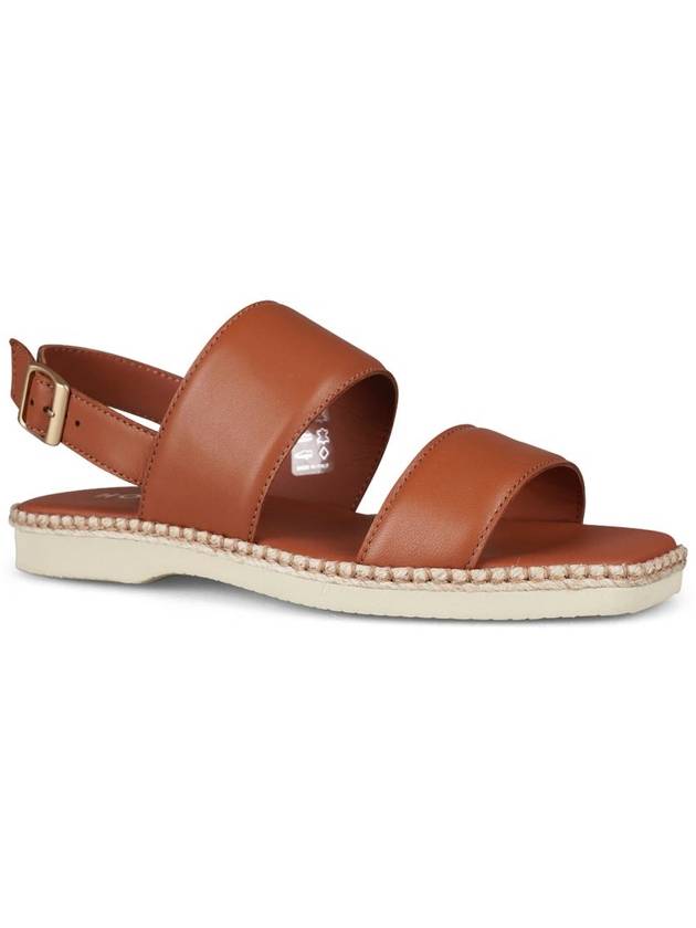 Hogan Sandals Shoes - HOGAN - BALAAN 3