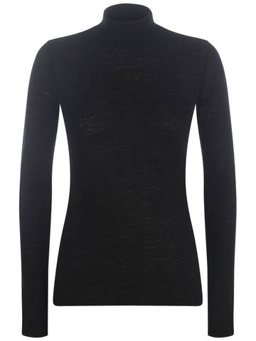 Dondup Turtleneck - DONDUP - BALAAN 1