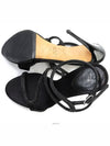 women sandals - GIUSEPPE ZANOTTI - BALAAN 3