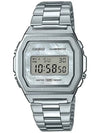 Casio A1000D 7 Men s Watch - G-SHOCK - BALAAN 3