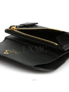 women s wallet - LOUIS VUITTON - BALAAN 9