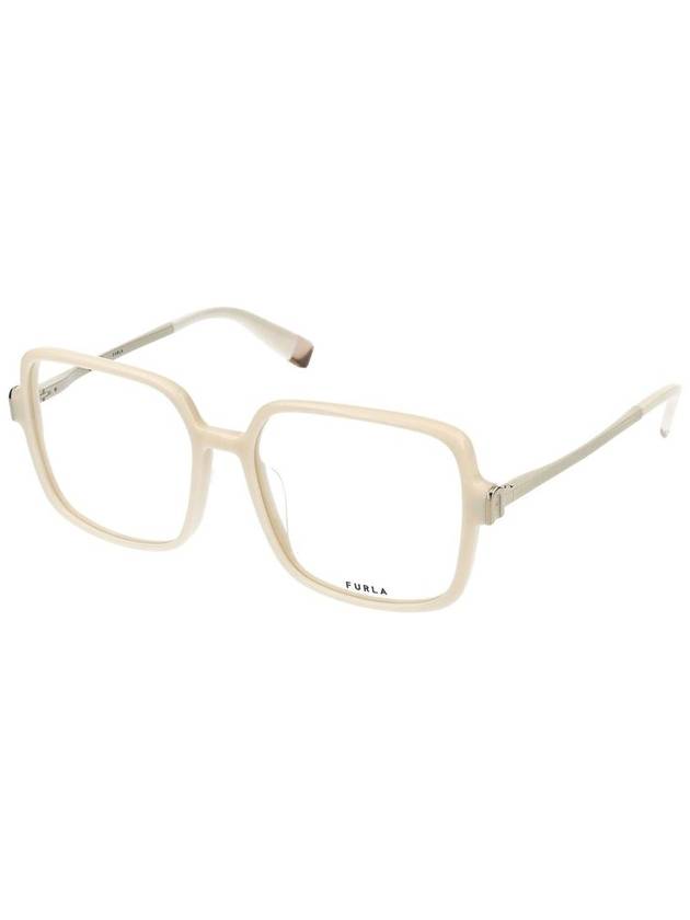 Furla Eyeglasses - FURLA - BALAAN 2