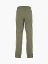 Böltor Track Pants Dusty Green - KLATTERMUSEN - BALAAN 3