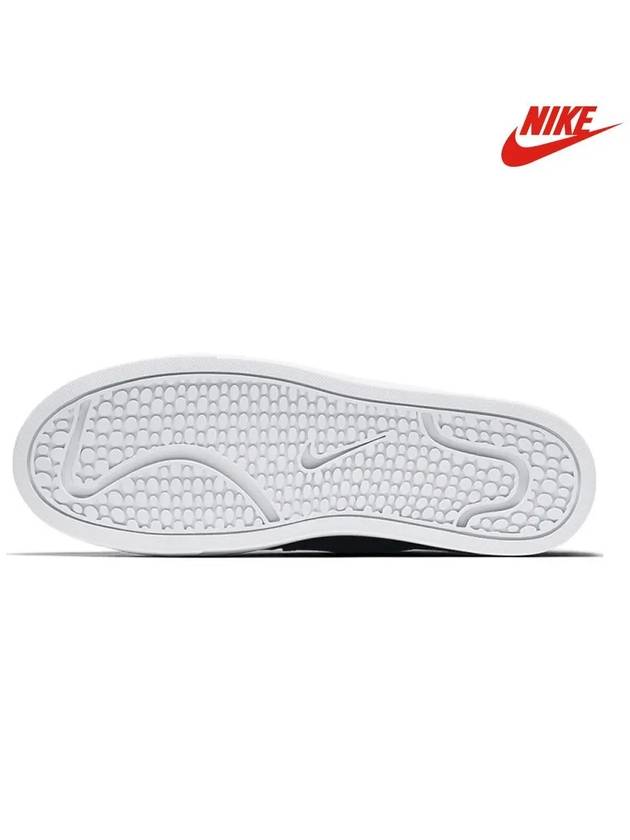 Women's Racket Ladder 17 Slip 902861 001 - NIKE - BALAAN 2