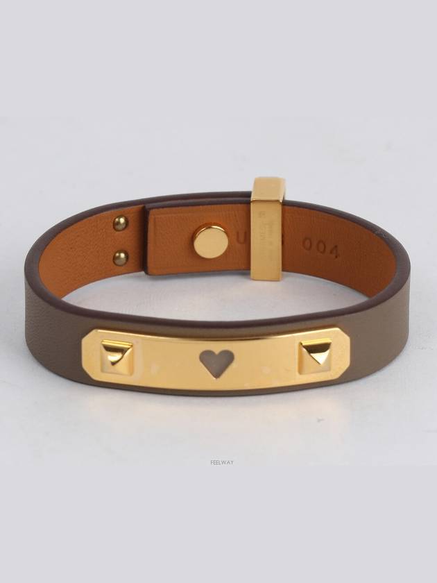 women bracelet - HERMES - BALAAN 4