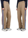 Grenoble Side Track Pants Beige - MONCLER - BALAAN 4