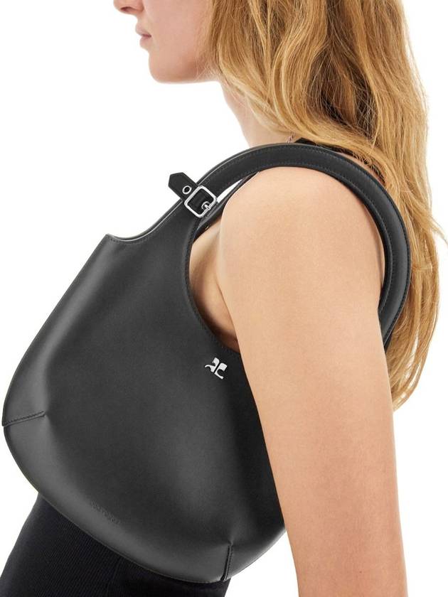 Courrèges Bag "Holy" - COURREGES - BALAAN 3