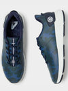 G FORE camo mg4 golf shoes - G/FORE - BALAAN 5