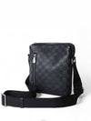 men cross bag - LOUIS VUITTON - BALAAN 2