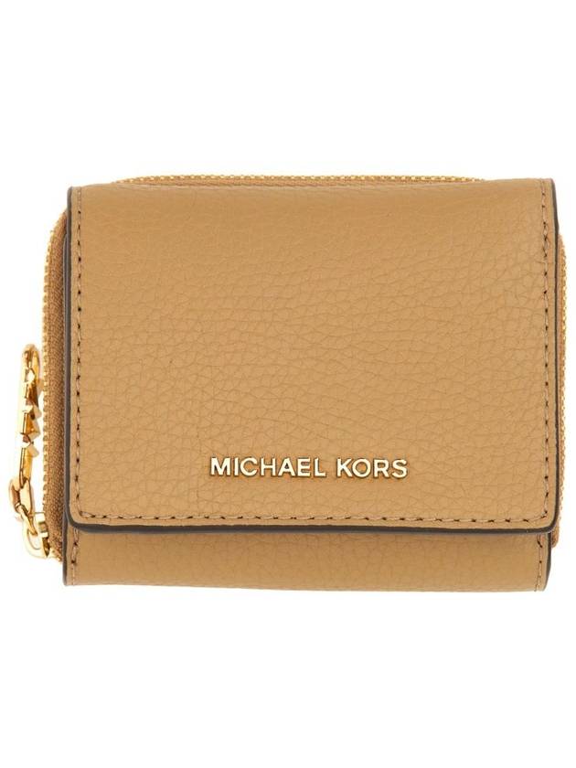 Michael Kors Empire Portfolio - MICHAEL KORS - BALAAN 4