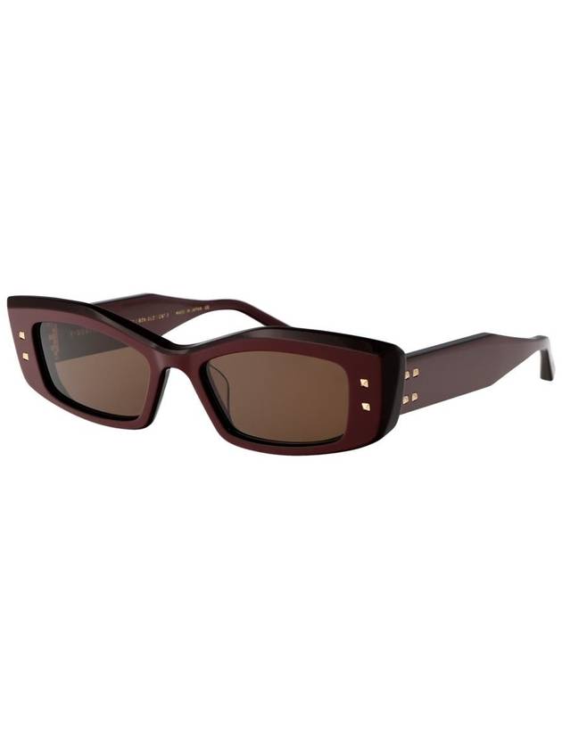 Valentino Garavani Sunglasses - VALENTINO - BALAAN 2