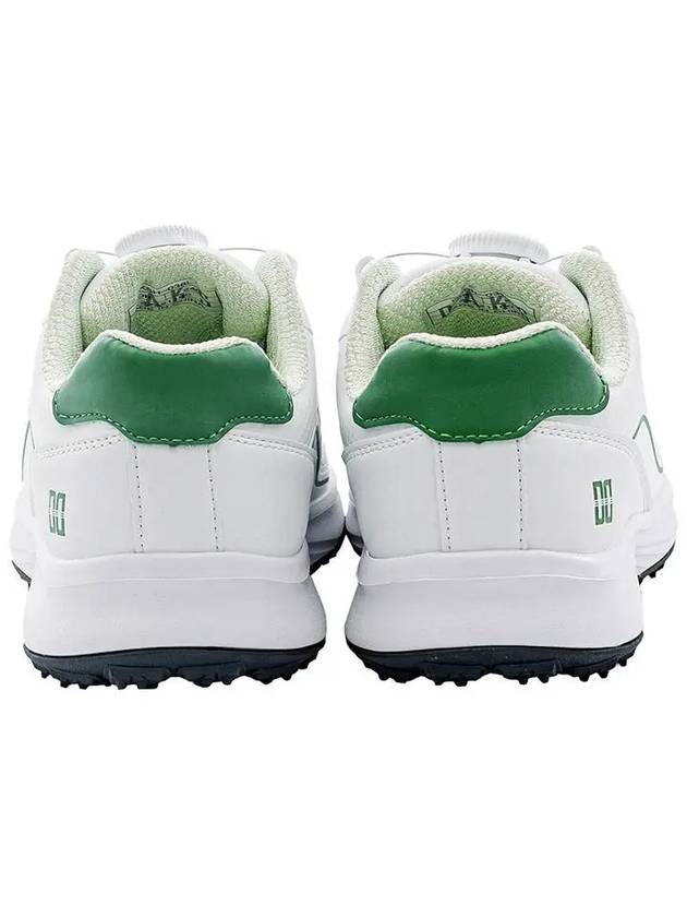 Daks22 Boa Practice Lightweight High-Quality Golf ShoesDKS-036L-GN - DAKS GOLF - BALAAN 6