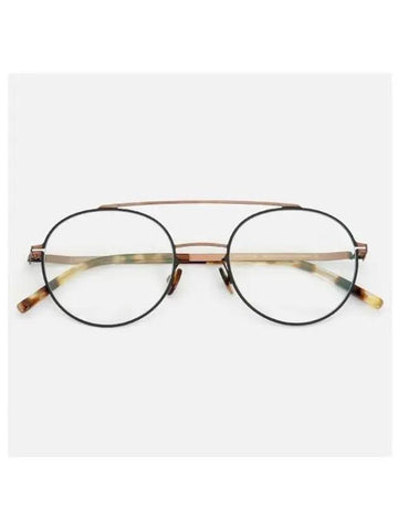 ALMETA C262 LITE Collection - MYKITA - BALAAN 1