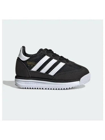 adidas KIDS SL 72 RS EL I IH2978 - ADIDAS - BALAAN 1