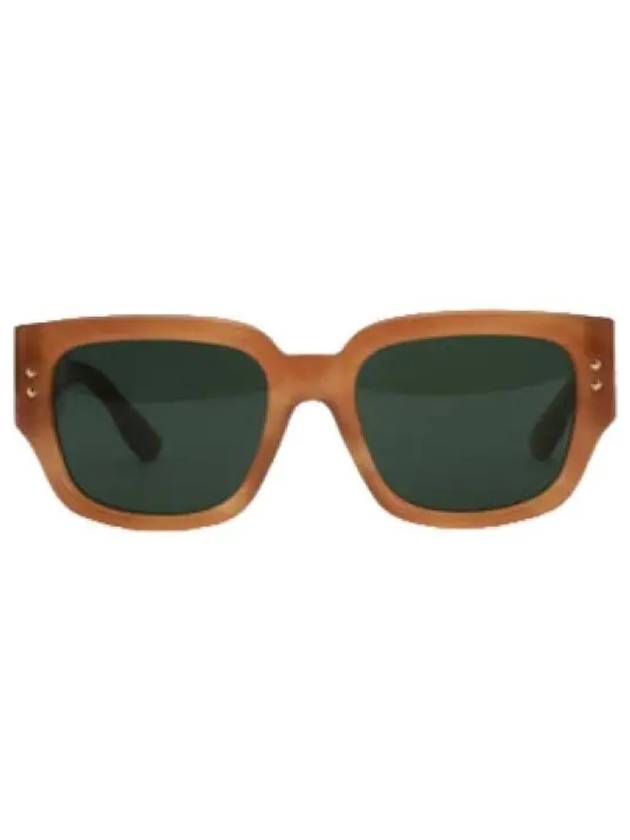 sunglasses glasses - GUCCI - BALAAN 1