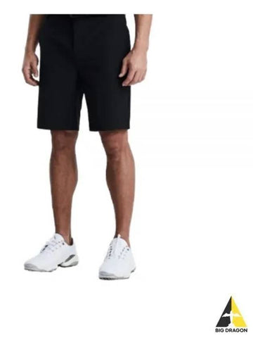 Pro Plus Shorts VGEMMHP62BK - VICE GOLF - BALAAN 1