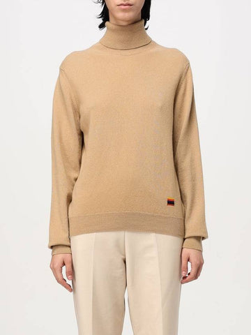 Sweater woman Paul Smith - PAUL SMITH - BALAAN 1