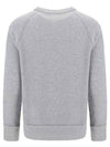 Long Sleeve T Shirt SW0004FA A1M07E GYIB Free - ISABEL MARANT - BALAAN 2