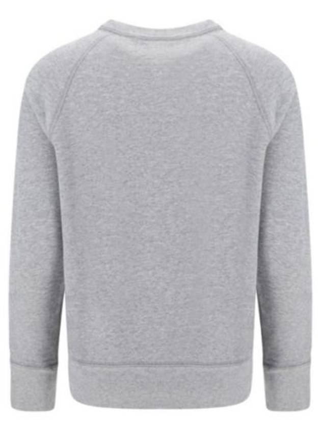 Long Sleeve T Shirt SW0004FA A1M07E GYIB Free - ISABEL MARANT - BALAAN 2