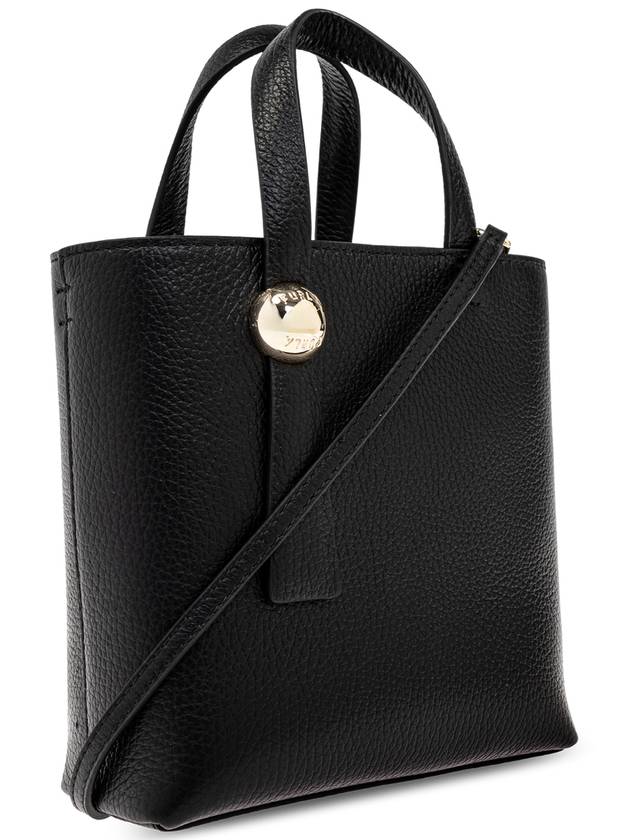 Furla Handbag Sfera, Women's, Black - FURLA - BALAAN 4