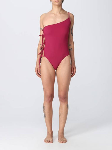 Swimsuit woman Rick Owens - RICK OWENS - BALAAN 1