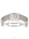 women watch - HERMES - BALAAN 3