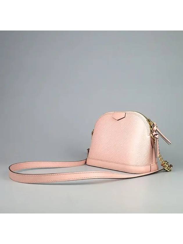 M51406 Crossbody Bag - LOUIS VUITTON - BALAAN 3