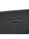 women clutch bag - LOUIS VUITTON - BALAAN 7