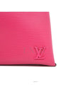 women tote bag - LOUIS VUITTON - BALAAN 7