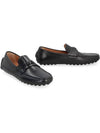 Loafer 021654 774315 Free - SALVATORE FERRAGAMO - BALAAN 3