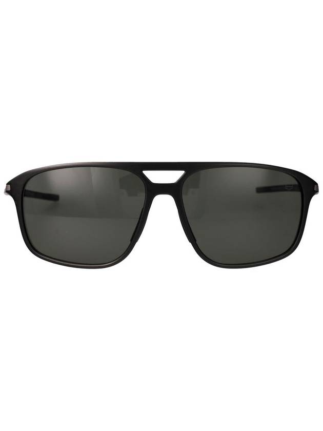 Tagheuer Sunglasses - TAG HEUER - BALAAN 1