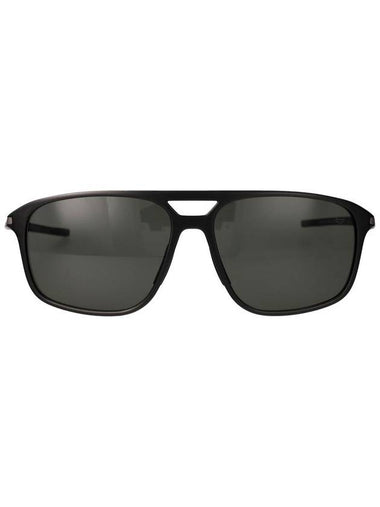 Tagheuer Sunglasses - TAG HEUER - BALAAN 1