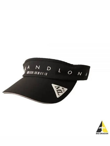 CD9 AOSV MCF 3C FC56 Sun Visor - MARK & LONA - BALAAN 1