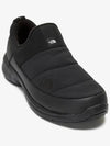 Mule Slip On V Motion Black NS93N60S - THE NORTH FACE - BALAAN 1