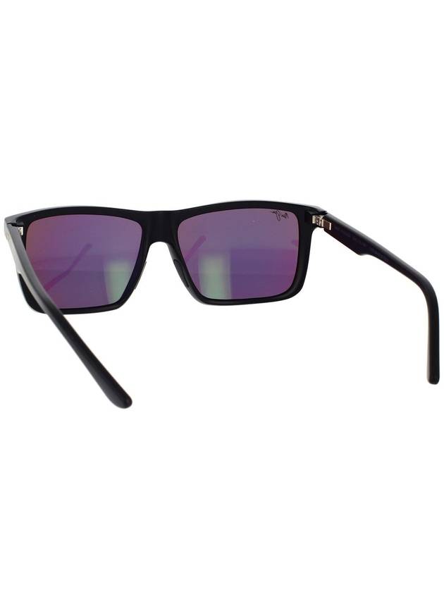 Maui Jim Sunglasses - MAUI JIM - BALAAN 4