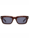 Sunglasses 00 538189684 GG1524S 002 HAVANA - GUCCI - BALAAN 2