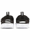 Sandals Slippers Oasis Sandals CK9283-002 - NIKE - BALAAN 5