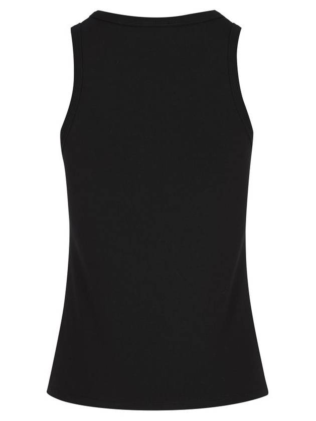 T Linis Od Tank Top A157030AFAA - DIESEL - BALAAN 3