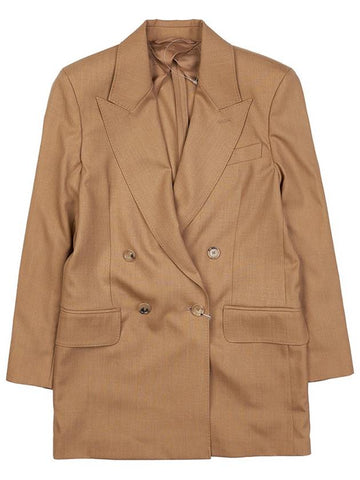 Mirko Blazer MIRKO 007 - MAX MARA - BALAAN 1