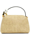 bag HB0603 LA0318150 - JW ANDERSON - BALAAN 4