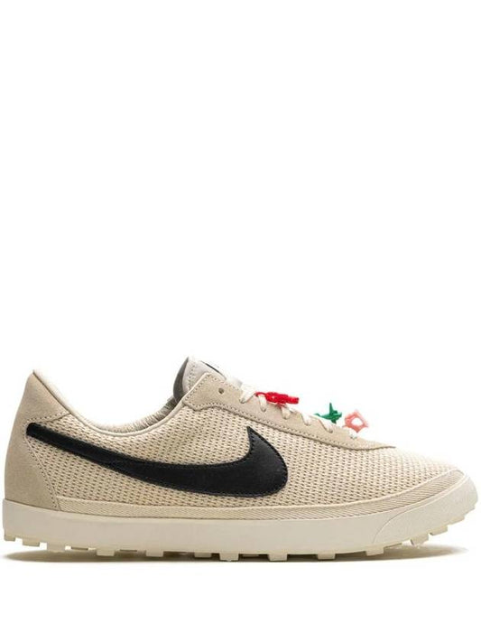 Stadium Goods - NIKE - BALAAN 1