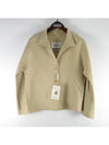 Smith Market Used Luxury Wool Jacket Women s Clothing - MAX MARA - BALAAN 1