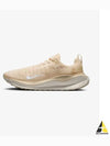 Infinity Run 4 M Pale Vanilla Ivory Celestial Gold DR2665 201 - NIKE - BALAAN 2