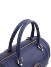 women tote bag - TORY BURCH - BALAAN 7