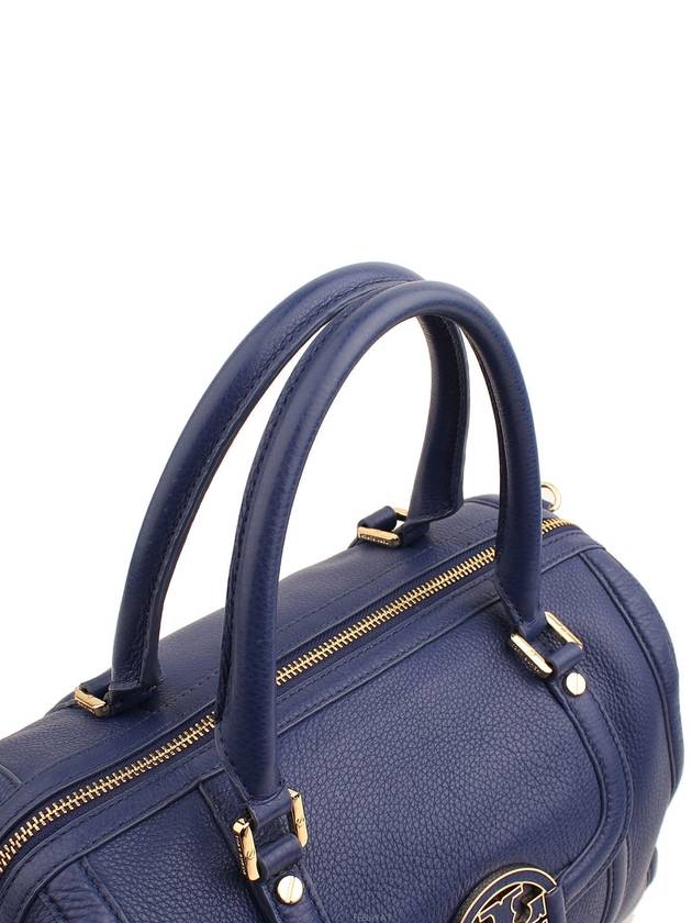 women tote bag - TORY BURCH - BALAAN 7