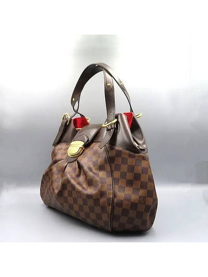 N41540 Shoulder Bag - LOUIS VUITTON - BALAAN 2