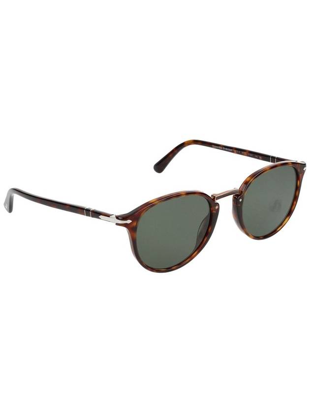 Persol Sunglasses - PERSOL - BALAAN 4